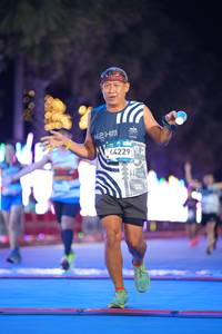 BIB: 
                            <button type="button" onclick="openModal(23767050)" class="btn btn-primary btn-sm float-right btn-popup" data-toggle="modal" data-target=".modal-high-quality">
                        <i class="fas fa-shopping-cart"></i> Add to Cart
                    </button>
                                            <button type="button" onclick="isThisMe(23767050, true)" class="btn btn-success btn-sm float-right btn-popup btn-isme hidden" data-toggle="tooltip" data-placement="bottom" title="นี่คือรูปของคุณใช่ไหม คลิกที่นี่เพื่อเอาเข้าอัลบั้ม">
                        <i class="fas fa-plus"></i> Add to album
                    </button>
                    <button type="button" onclick="isThisMe(23767050, false)" class="btn btn-warning btn-sm float-right btn-popup btn-isnotme hidden">
                        <i class="fas fa-ban"></i> Remove from album
                    </button>